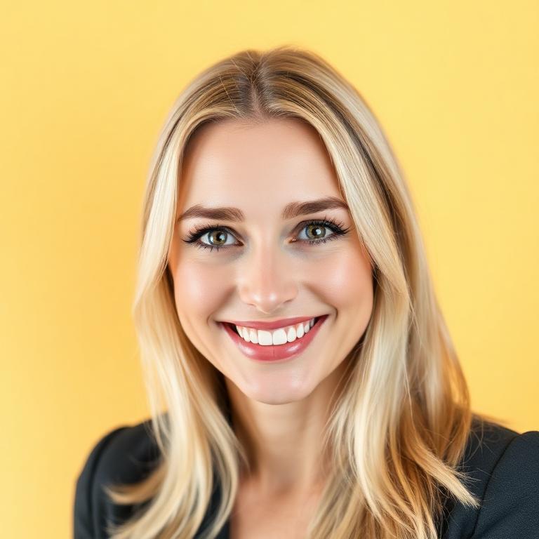 Elin Lindberg